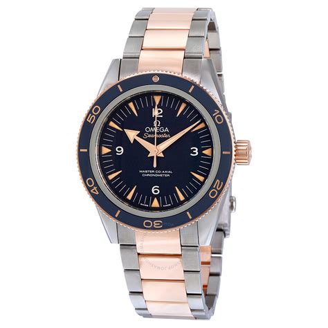 omega titanium watches comparison|omega titanium watches men.